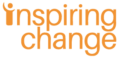Inspiring Change Foundation